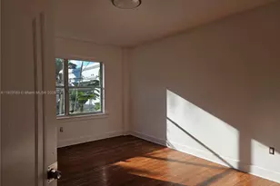 900 16th St, Miami Beach, FL 33139 - Photo 12