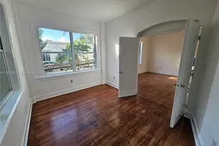 900 16th St, Miami Beach, FL 33139 - Photo 24