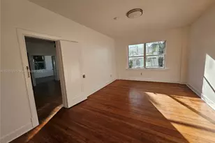 900 16th St, Miami Beach, FL 33139 - Photo 16