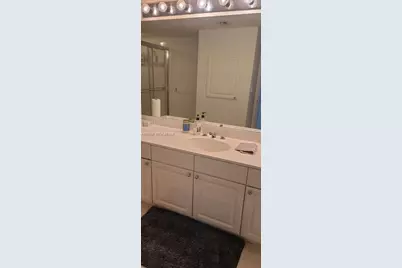 3600 Yacht Club Dr #1204, Aventura, FL 33180 - Photo 30