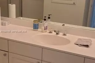 3600 Yacht Club Dr, Aventura, FL 33180 - Photo 30