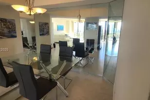 3600 Yacht Club Dr, Aventura, FL 33180 - Photo 38