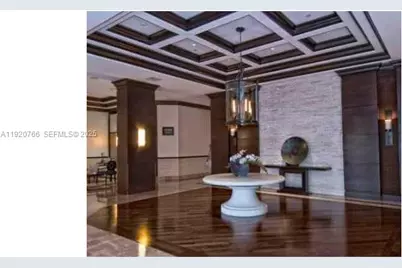 3600 Yacht Club Dr #1204, Aventura, FL 33180 - Photo 2