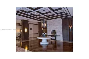 3600 Yacht Club Dr, Aventura, FL 33180 - Photo 2