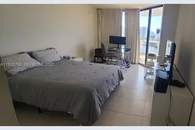 3600 Yacht Club Dr #1204, Aventura, FL 33180 - Photo 44