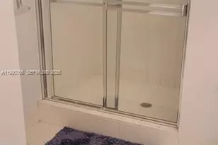 3600 Yacht Club Dr, Aventura, FL 33180 - Photo 32