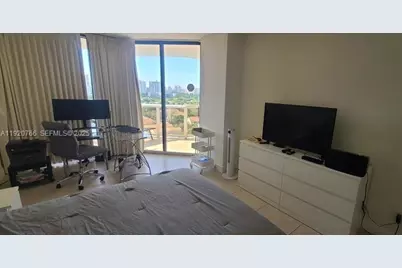 3600 Yacht Club Dr #1204, Aventura, FL 33180 - Photo 46