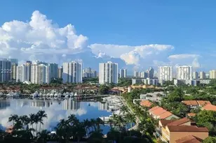 3600 Yacht Club Dr, Aventura, FL 33180 - Photo 22