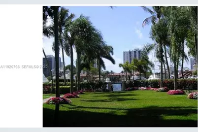 3600 Yacht Club Dr #1204, Aventura, FL 33180 - Photo 10
