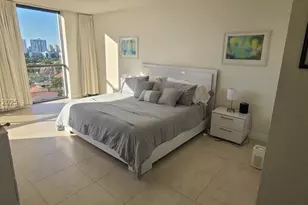 3600 Yacht Club Dr, Aventura, FL 33180 - Photo 24