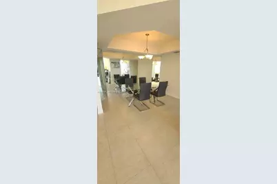 3600 Yacht Club Dr #1204, Aventura, FL 33180 - Photo 40