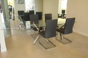 3600 Yacht Club Dr, Aventura, FL 33180 - Photo 40