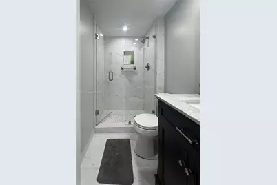 501 Blue Heron Dr #313-A, Hallandale Beach, FL 33009 - Photo 6