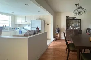 501 Blue Heron Dr, Hallandale Beach, FL 33009 - Photo 2