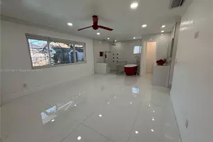 7099 NW 48th Ct, Lauderhill, FL 33319 - Photo 22