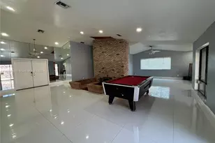 7099 NW 48th Ct, Lauderhill, FL 33319 - Photo 14
