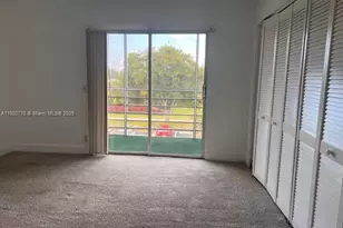 246 Suffolk F, Boca Raton, FL 33434 - Photo 8