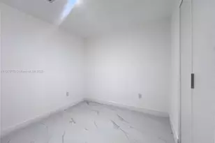 700 NE 24th St, Miami, FL 33137 - Photo 14