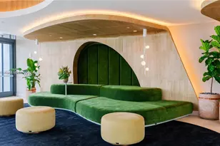 700 NE 24th St, Miami, FL 33137 - Photo 30