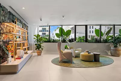 700 NE 24th St #1503, Miami, FL 33137 - Photo 24