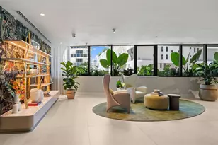 700 NE 24th St, Miami, FL 33137 - Photo 24