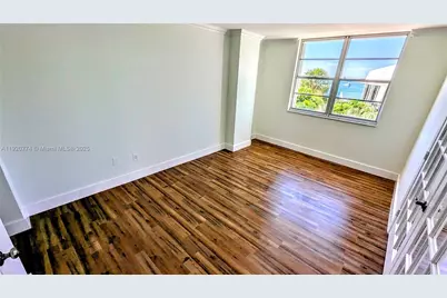 300 Bayview Dr #206, Sunny Isles Beach, FL 33160 - Photo 16