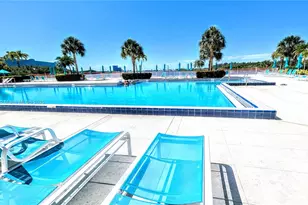 300 Bayview Dr, Sunny Isles Beach, FL 33160 - Photo 22