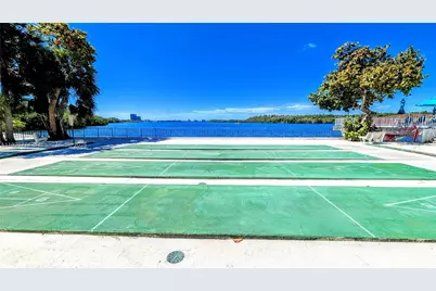 300 Bayview Dr #206, Sunny Isles Beach, FL 33160 - Photo 28