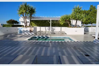 4250 Biscayne Blvd #804, Miami, FL 33137 - Photo 10