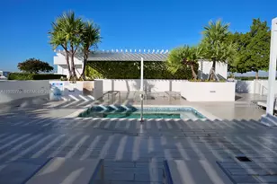 4250 Biscayne Blvd, Miami, FL 33137 - Photo 10