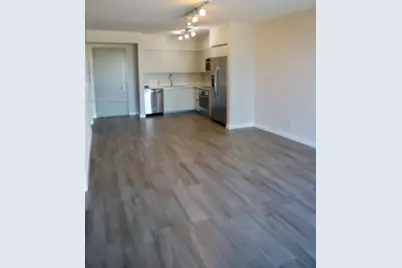 4250 Biscayne Blvd #804, Miami, FL 33137 - Photo 6