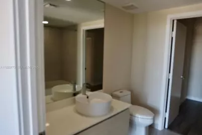 4250 Biscayne Blvd #804, Miami, FL 33137 - Photo 8