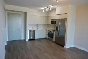 4250 Biscayne Blvd, Miami, FL 33137 - Photo 4