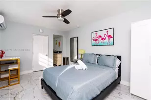 1321 NW 171st St, Miami Gardens, FL 33169 - Photo 16