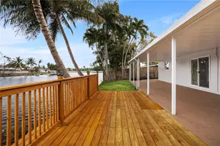 4157 SW 49th Ct, Dania Beach, FL 33314 - Photo 40