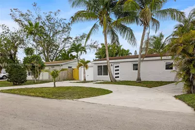 4157 SW 49th Ct, Dania Beach, FL 33314 - Photo 42