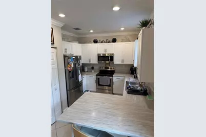 4725 Santa Cruz Way, Davie, FL 33314 - Photo 6