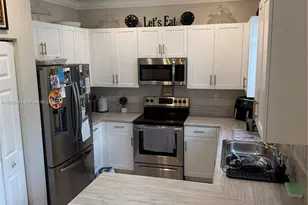 4725 Santa Cruz Way, Davie, FL 33314 - Photo 6