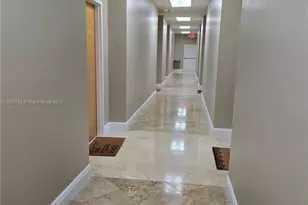 3408 W 84th St, Hialeah, FL 33018 - Photo 1