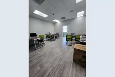 3408 W 84th St #208, Hialeah, FL 33018 - Photo 4