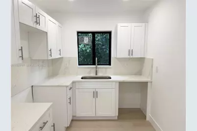 15300 NW 32nd Ave, Miami Gardens, FL 33054 - Photo 22