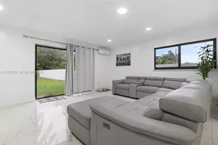 17580 NW 17th Ave, Miami Gardens, FL 33056 - Photo 10