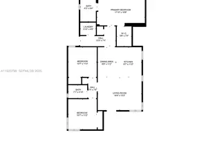 3180 NW 2nd St, Miami, FL 33125 - Photo 28