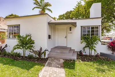 3180 NW 2nd St, Miami, FL 33125 - Photo 2