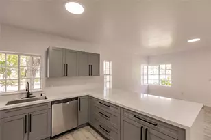 3180 NW 2nd St, Miami, FL 33125 - Photo 8
