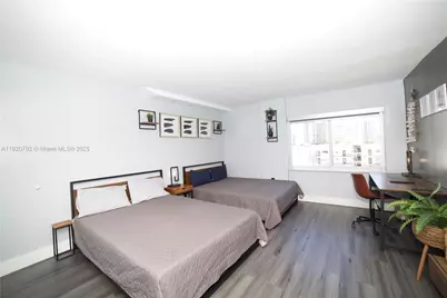 200 178th Dr 7th Floor #n/a, Sunny Isles Beach, FL 33160 - Photo 8