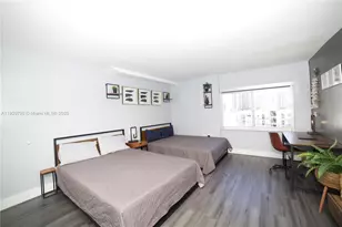 200 178th Dr 7th Floor, Sunny Isles Beach, FL 33160 - Photo 8