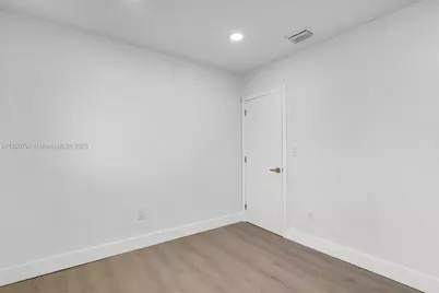 3310 NW 172nd Ter, Miami Gardens, FL 33056 - Photo 20