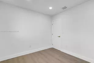 3310 NW 172nd Terrace, Miami Gardens, FL 33056 - Photo 20