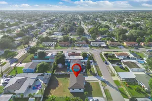 3310 NW 172nd Terrace, Miami Gardens, FL 33056 - Photo 28
